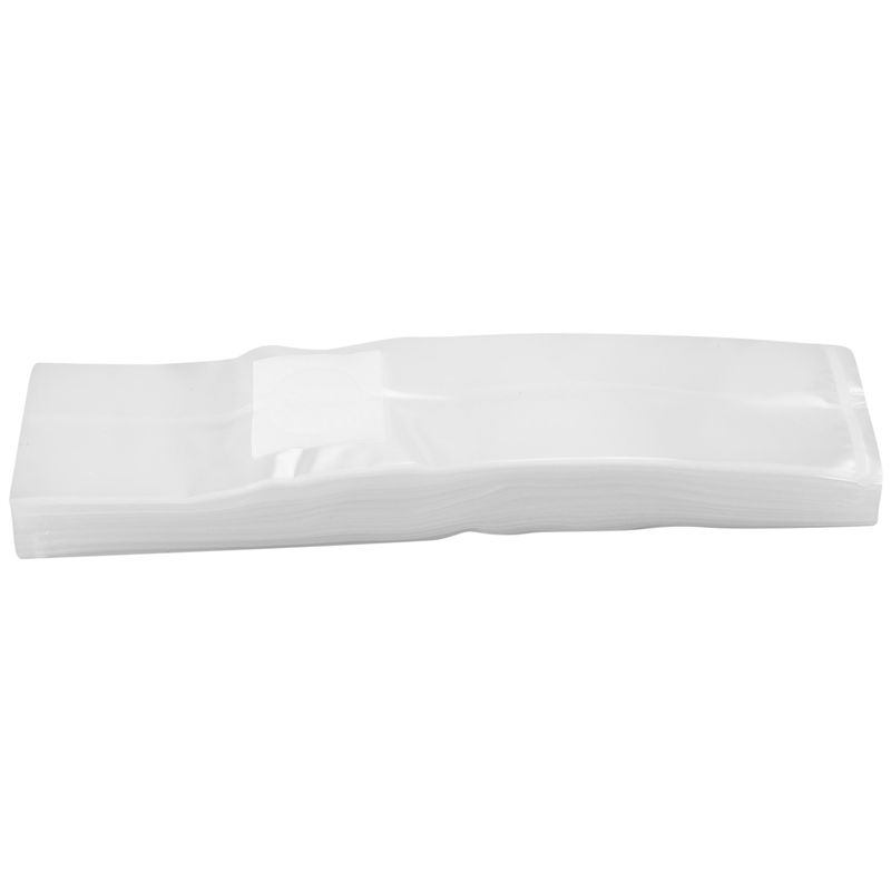 Mushroom Spawn Bag - 100 szt. Worek do uprawy grzybów,