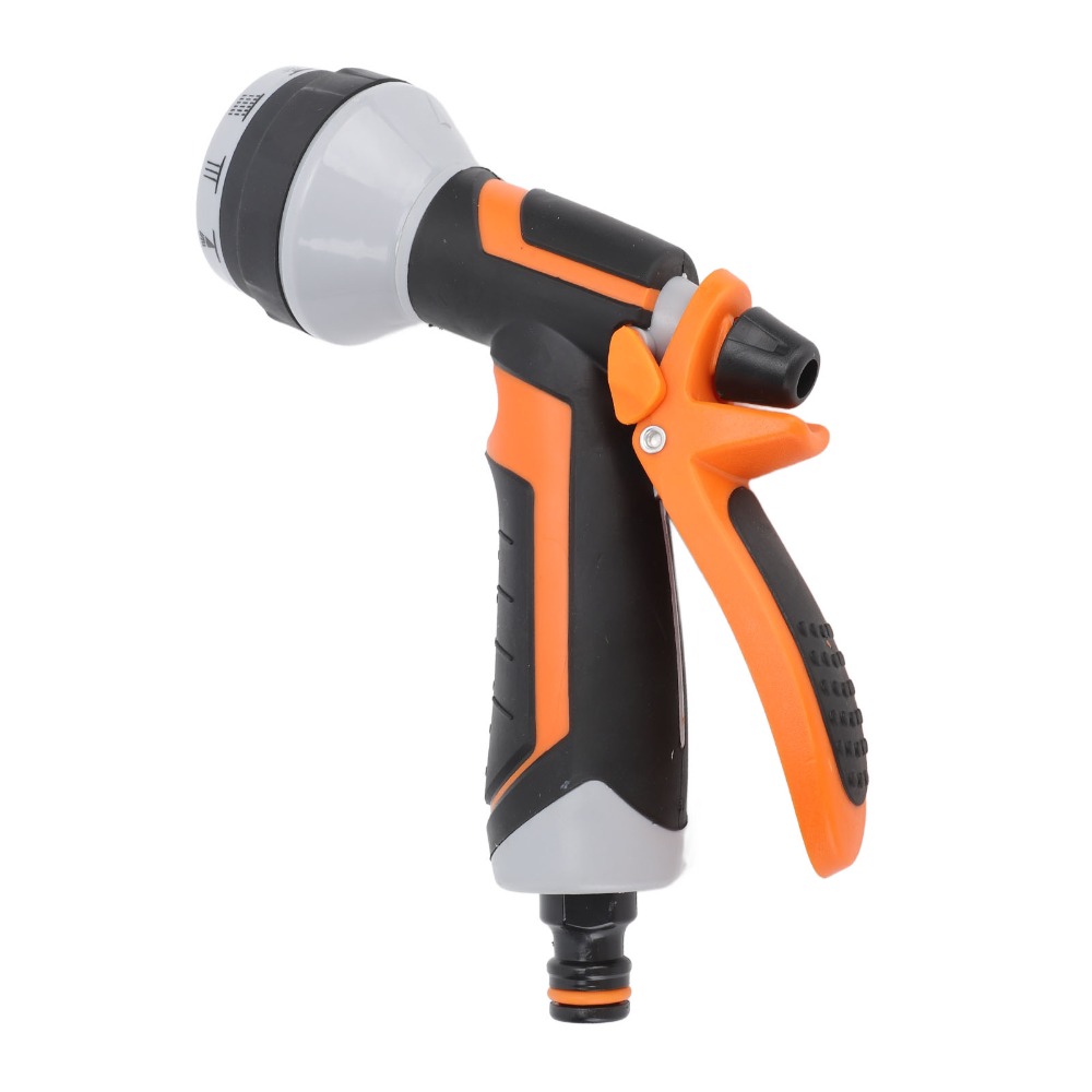 Gardena Hose Comfort - Dysza do węża ogrodowego z ABS