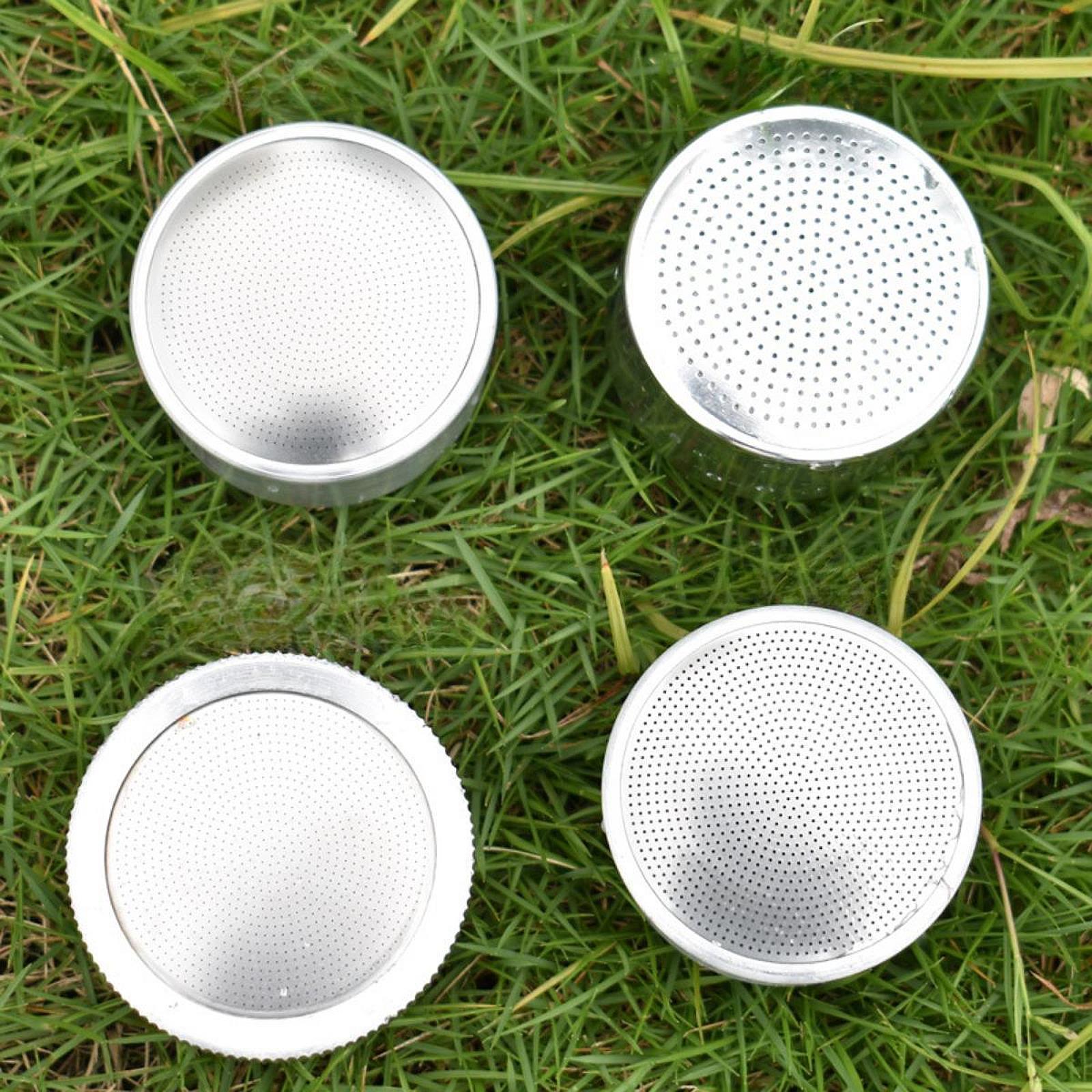 Gardena Hose Comfort - Zraszacze ogrodowe, zraszacze do węża ogrodowego,