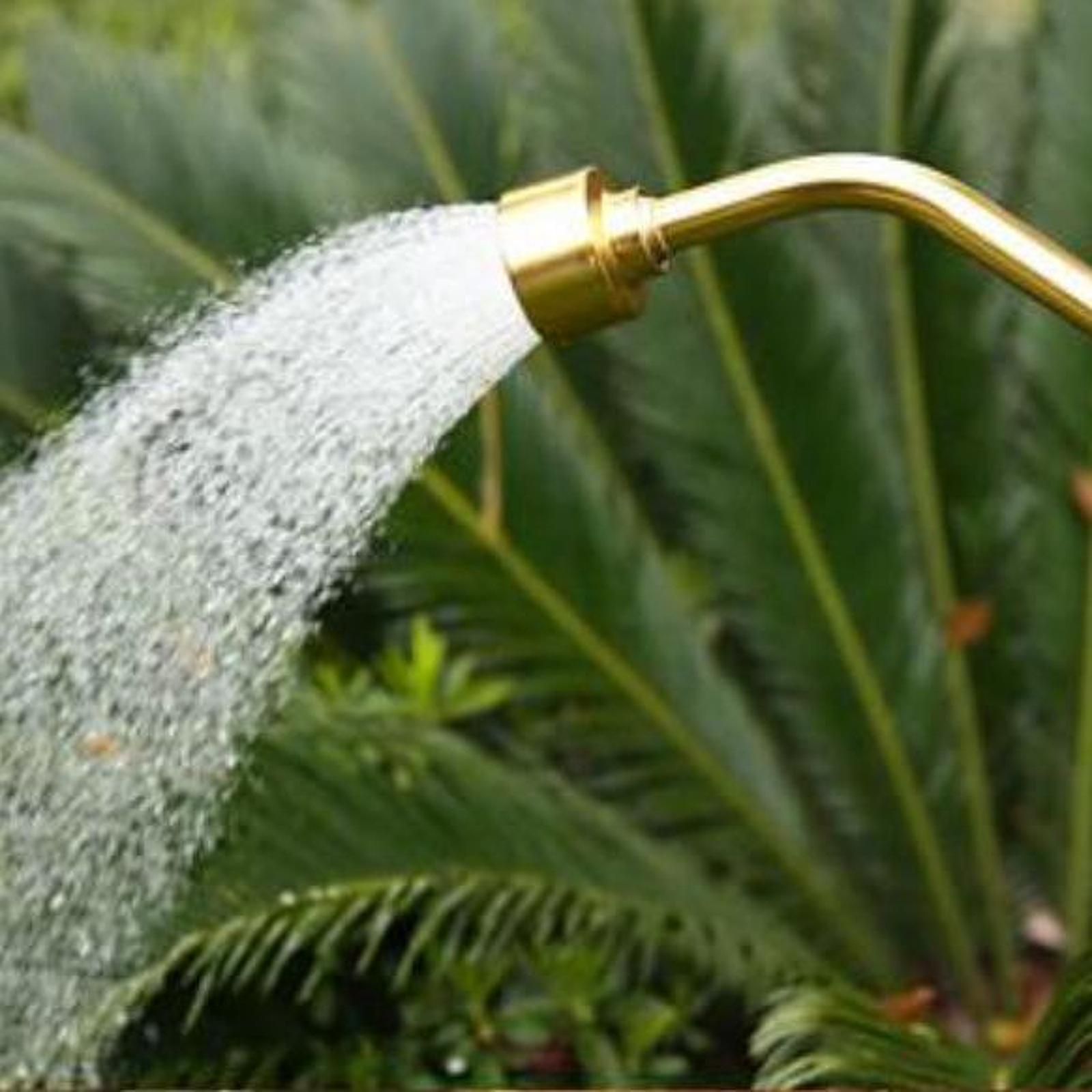 Gardena Hose Comfort - Węże ogrodowe z dyszą, węże do