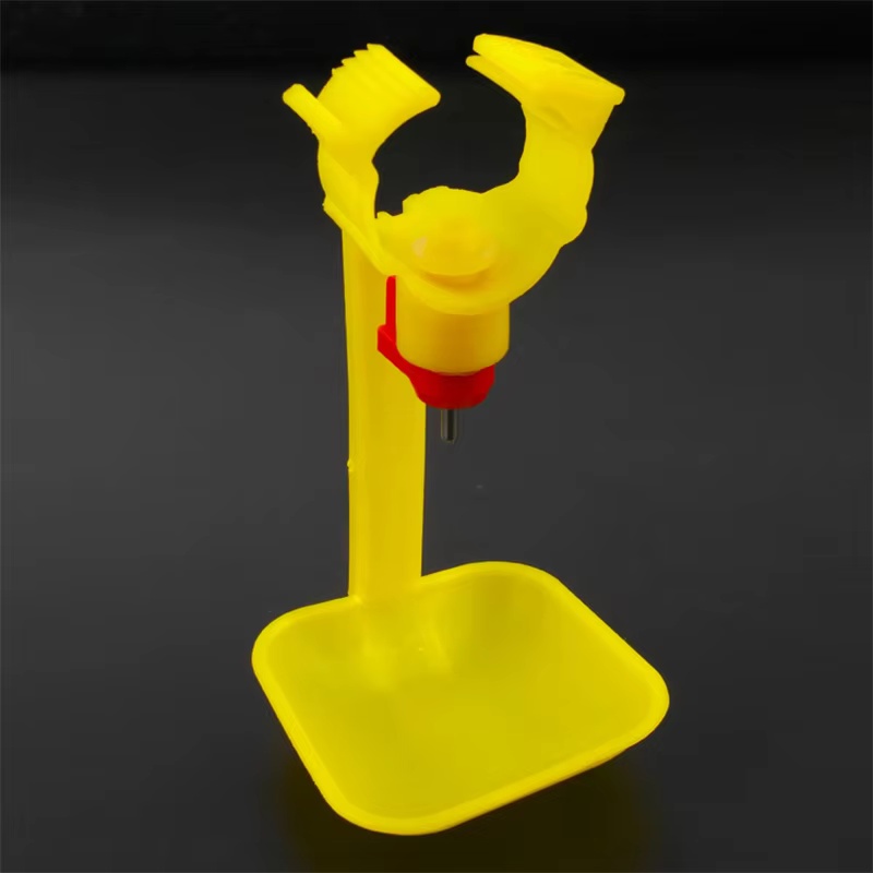 5/10 SZT. Automatyczny kubek d – Chicken Nipple Drinker recenzja i cena