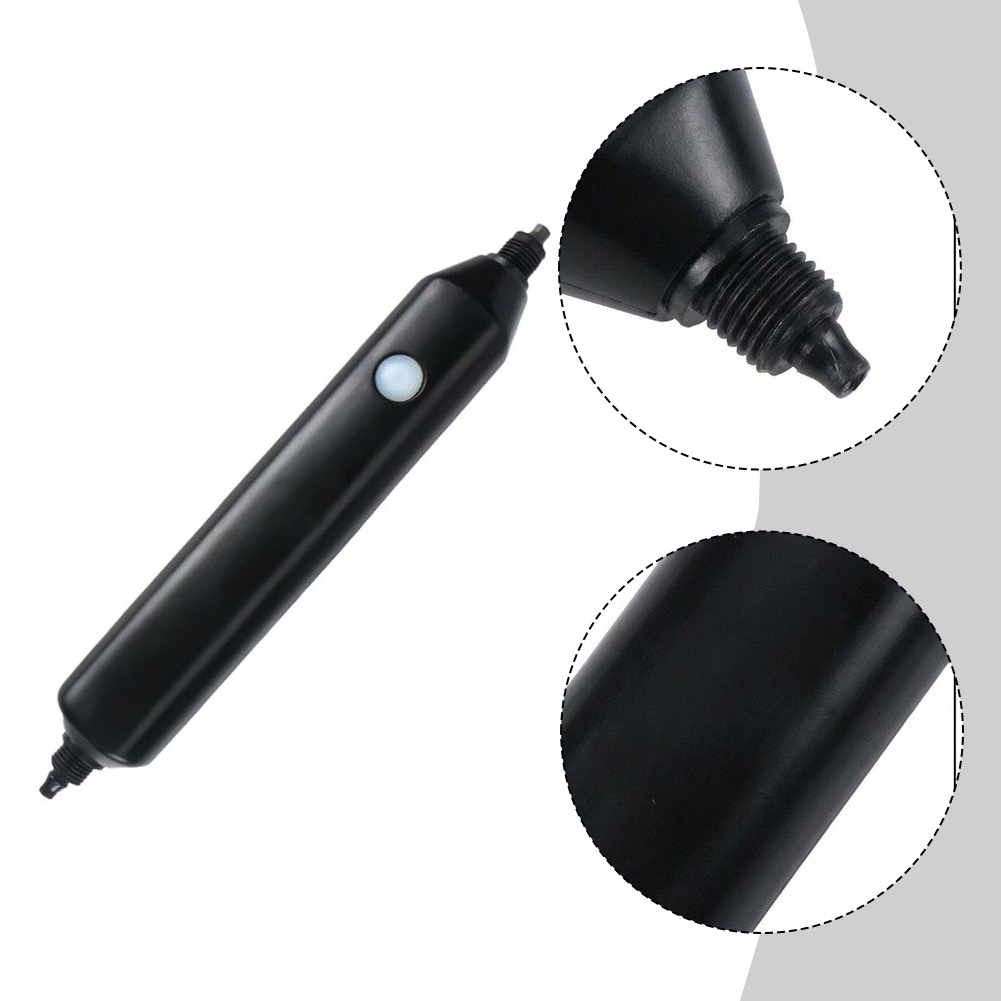 Elektryczna opryskiwaczka do w – Gardena Hose Comfort recenzja i cena