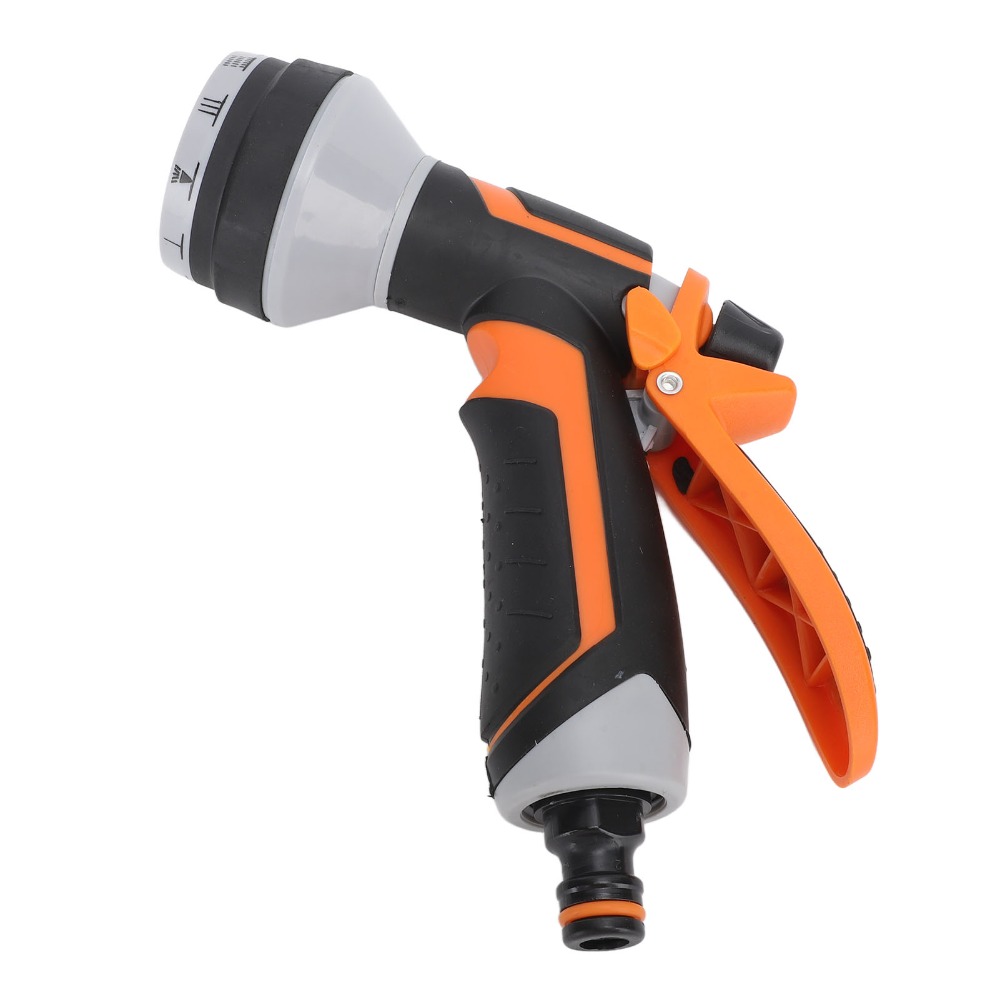 Dysza do węża ogrodowego ABS,  – Gardena Hose Comfort recenzja i cena
