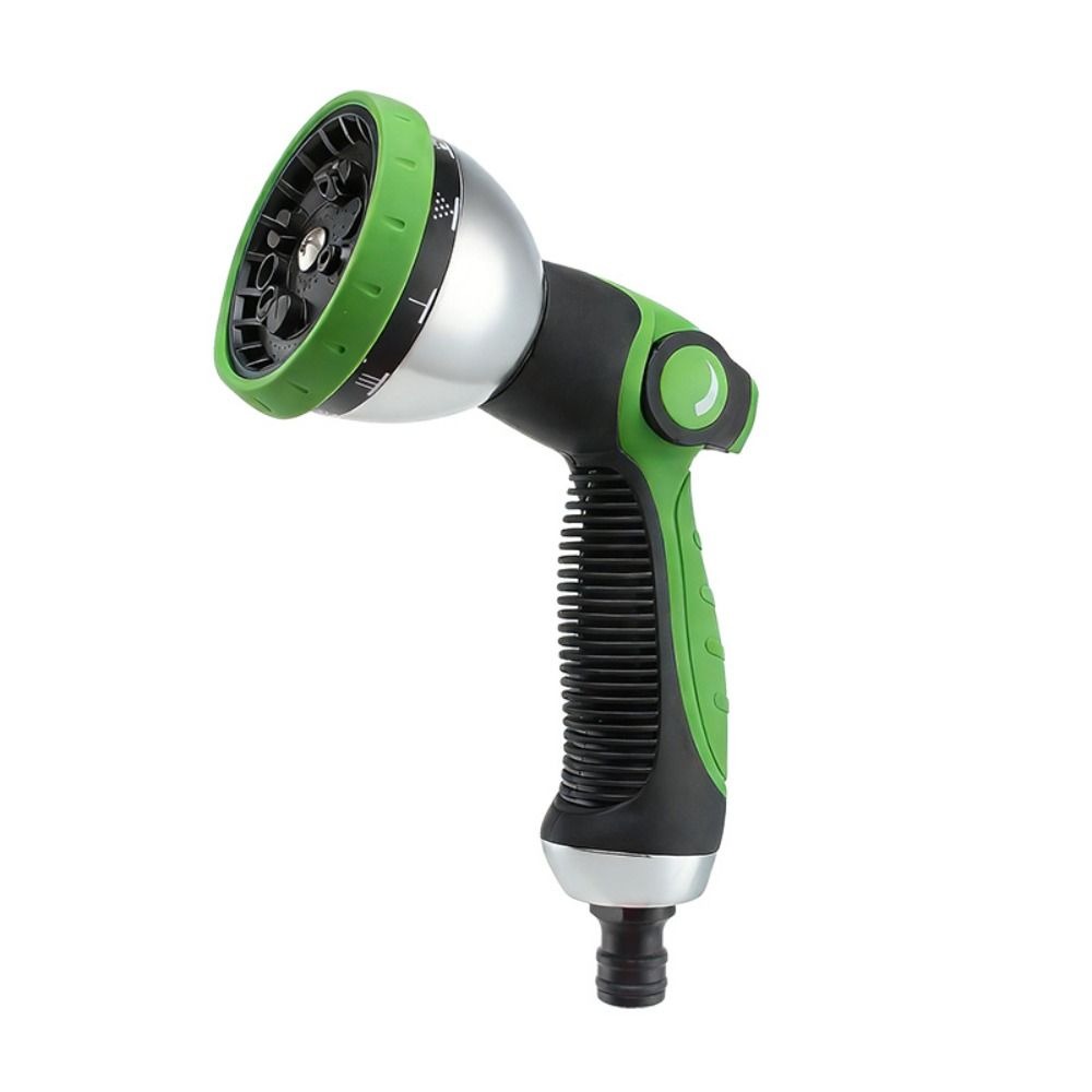 Dysza do węża ogrodowego ze st – Gardena Hose Comfort recenzja i cena