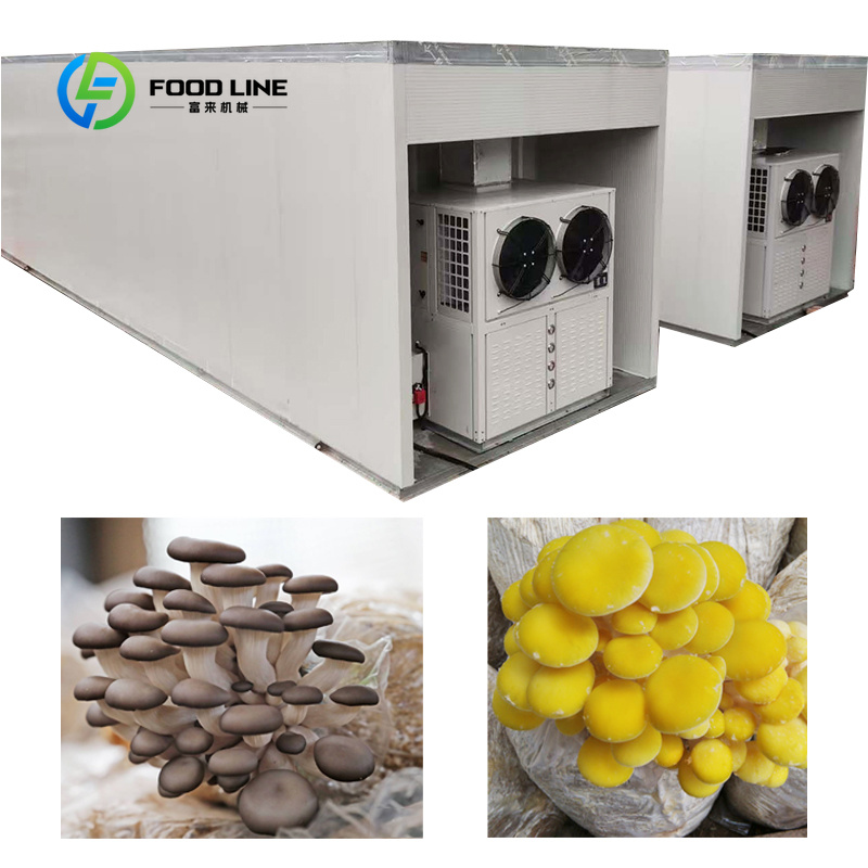 Ekologiczna, energooszczędna,  – Agriculture Farming Technology recenzja i cena
