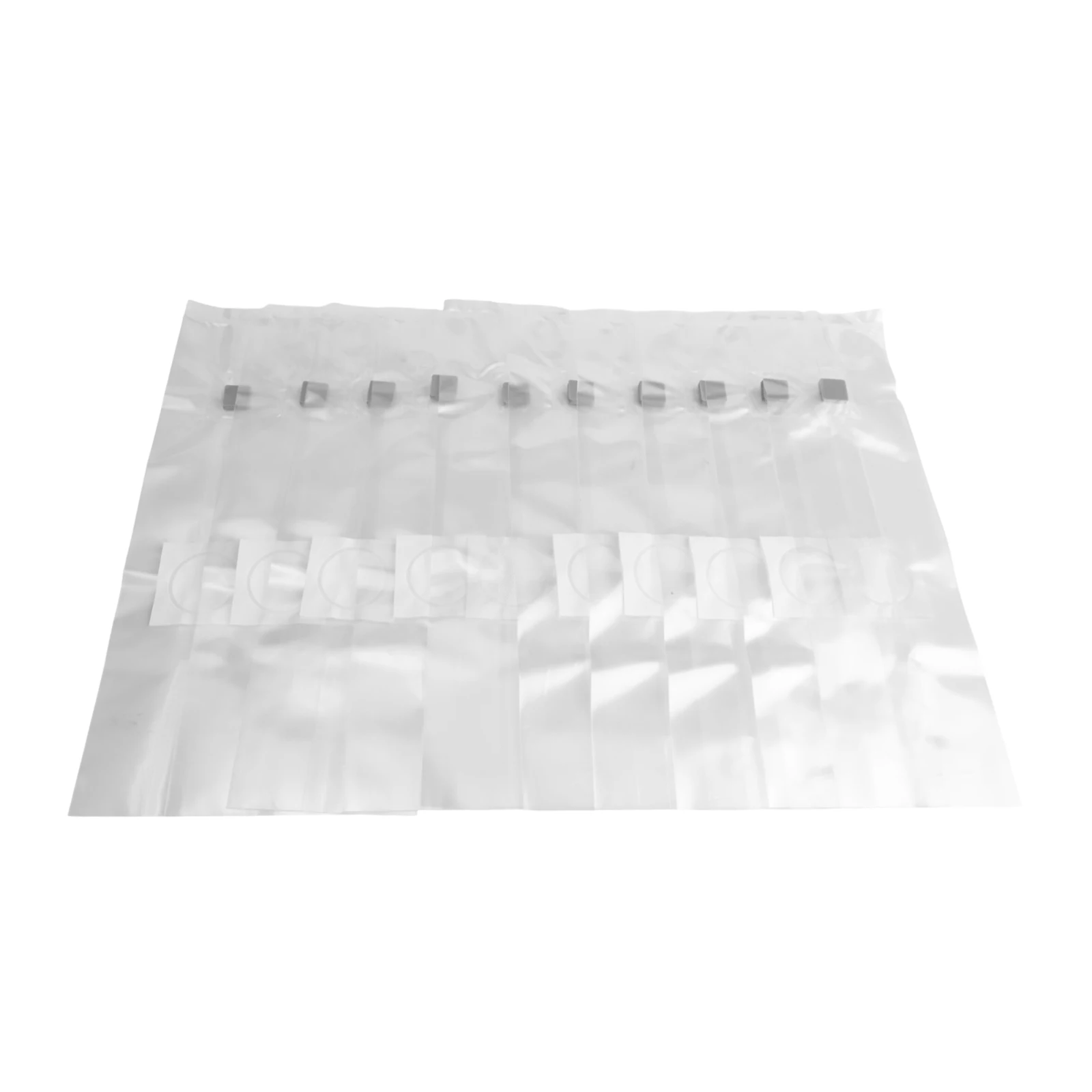 10/20/30/50 szt. Wysokowydajne – Mushroom Spawn Bag recenzja i cena