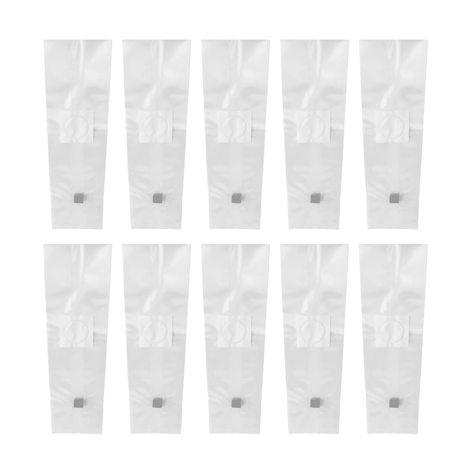10/20/30/50 szt. Wysokowydajne – Mushroom Spawn Bag recenzja i cena