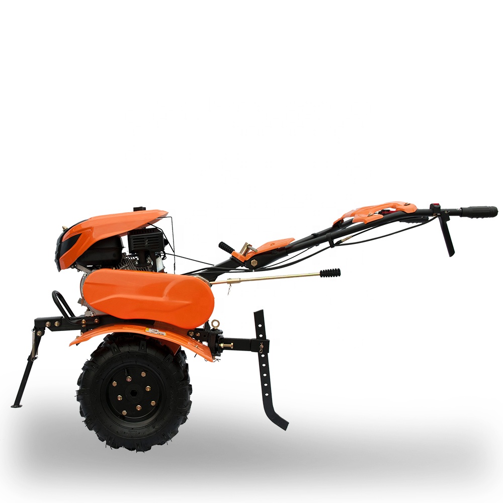 Lista cen BSG800A-3: Mini gleb – List Of Agriculture Farming recenzja i cena