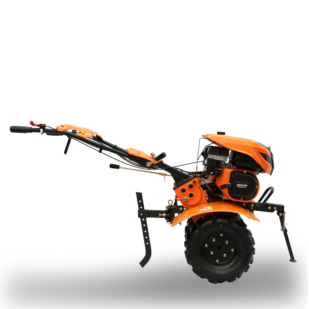 Lista cen BSG800A-3: Mini gleb – List Of Agriculture Farming recenzja i cena