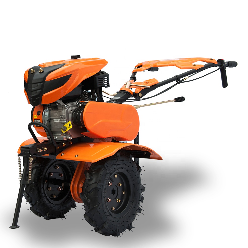 Lista cen BSG800A-3: Mini gleb – List Of Agriculture Farming recenzja i cena