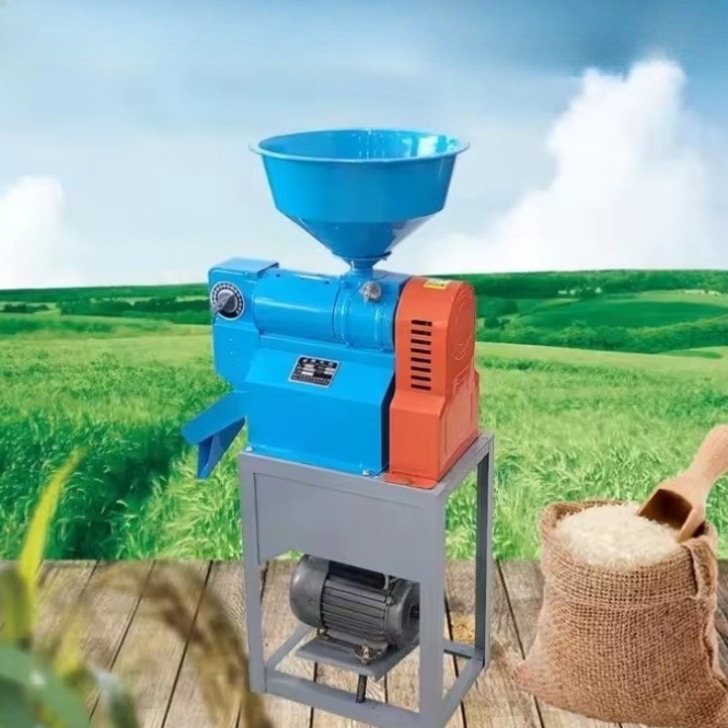 Domowa farma, przetwarzanie zi – Agriculture Farming Process recenzja i cena