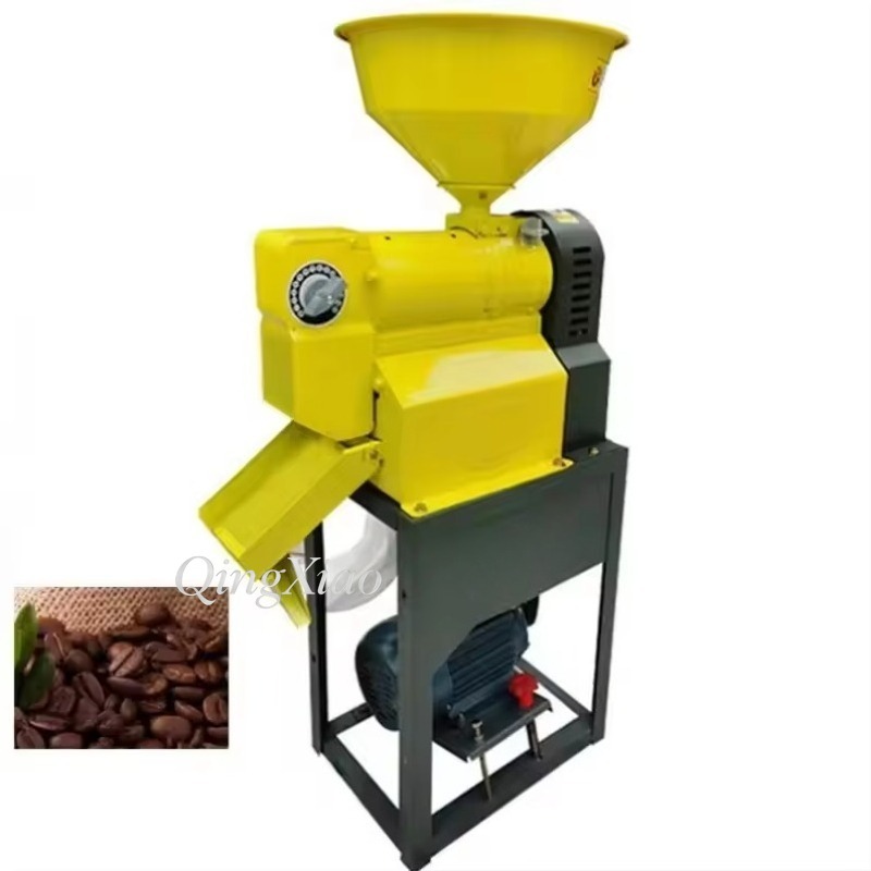 Domowa farma, przetwarzanie zi – Agriculture Farming Process recenzja i cena
