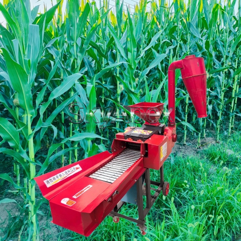Maszyna do krojenia paszy dla  – Agriculture Farming Process recenzja i cena