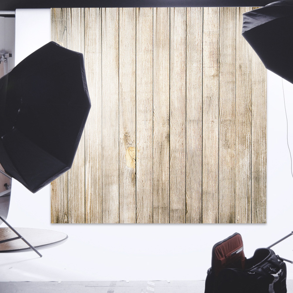 Tło fotograficzne: Wyczerpana  – Agriculture Farming Background recenzja i cena
