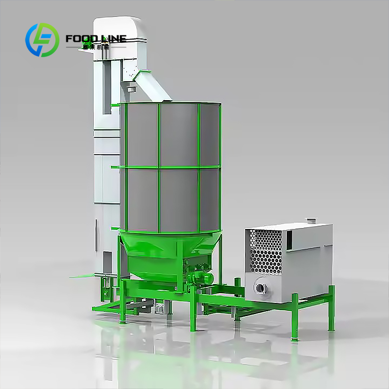 Niestandardowa, energooszczędn – Smart Farming Technology In Agriculture recenzja i cena