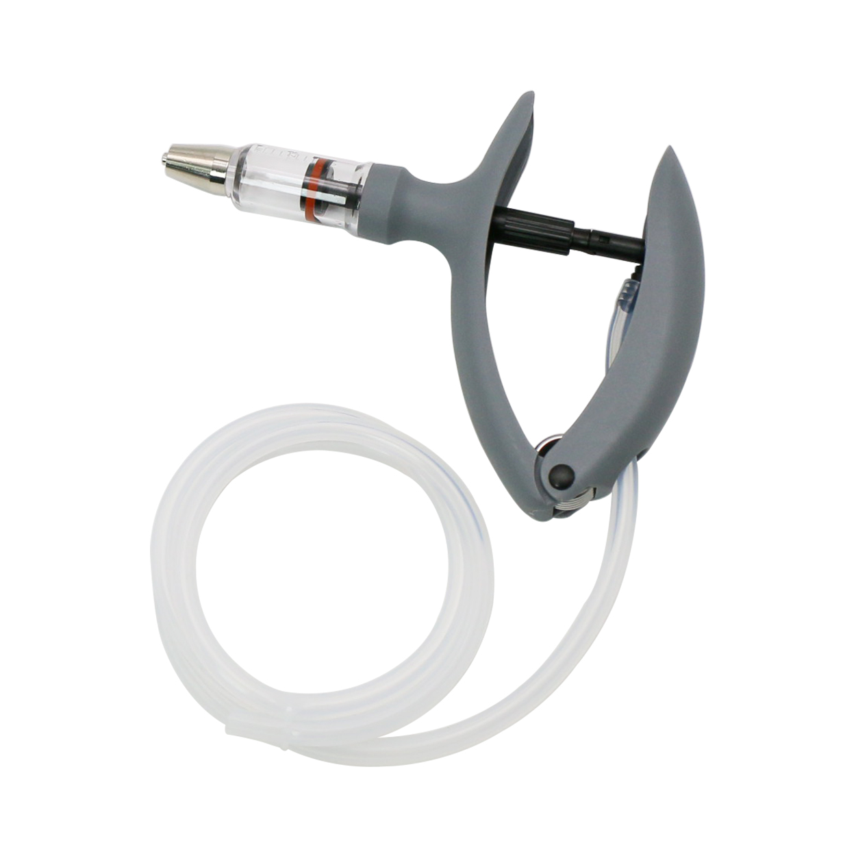 1 szt. 2ml / 5ml Strzykawka ci – Chicken Nipple Drinker recenzja i cena