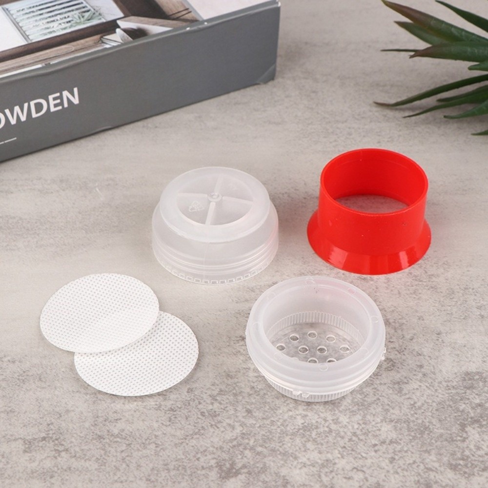 10 szt. Wodoodpornych torebek  – Mushroom Spawn Bag recenzja i cena