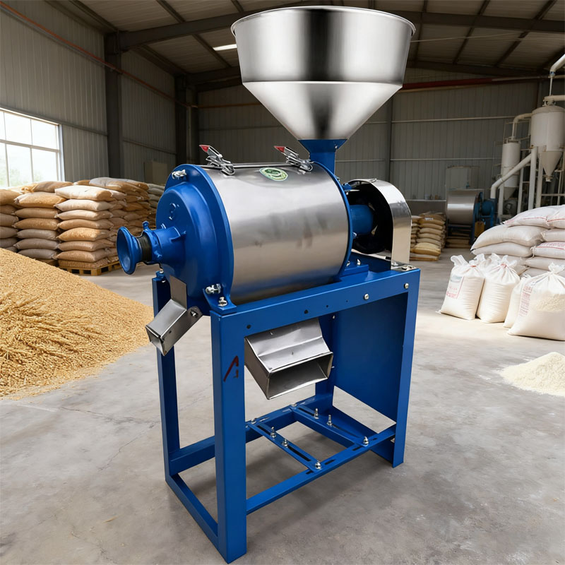 Dostosowane do potrzeb potrzeb – Agriculture Farming Process recenzja i cena