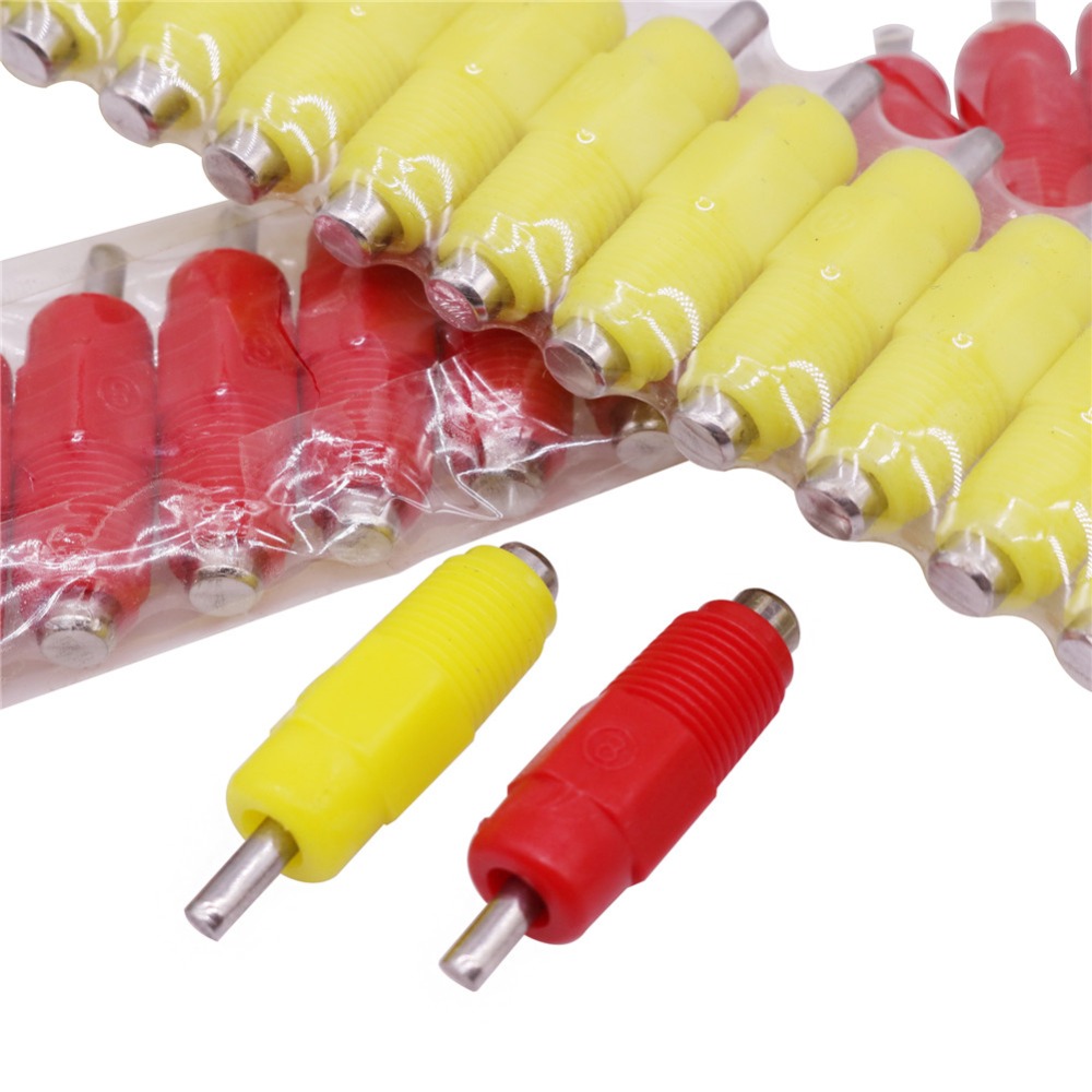 200 szt. Poidło dla kurczaków  – Chicken Nipple Drinker recenzja i cena