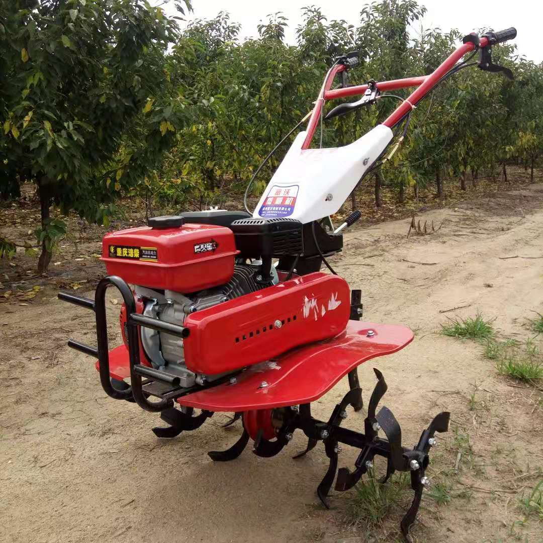 Wysokoprodukcyjna, trwała mikr – Farming Jobs recenzja i cena