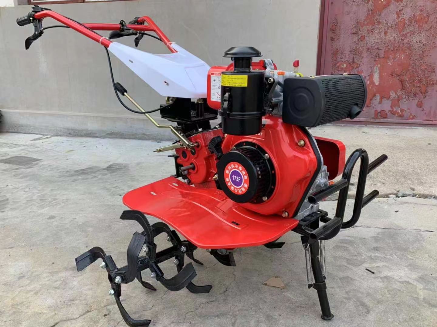 Wysokoprodukcyjna, trwała mikr – Farming Jobs recenzja i cena