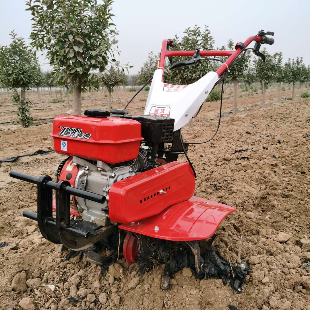 Wysokoprodukcyjna, trwała mikr – Farming Jobs recenzja i cena