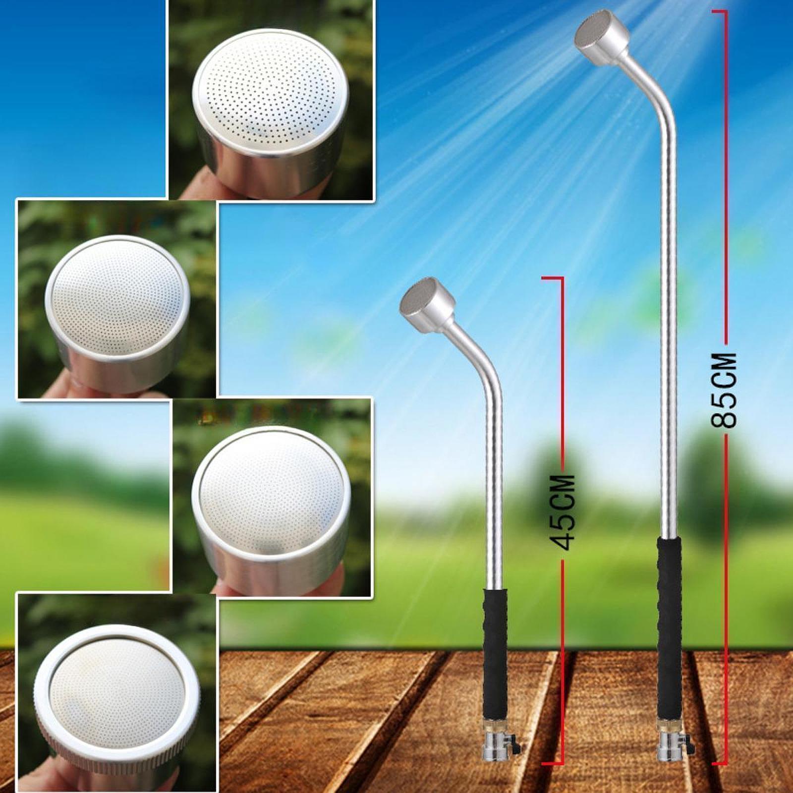 Węże ogrodowe z dyszą, węże do – Gardena Hose Comfort recenzja i cena