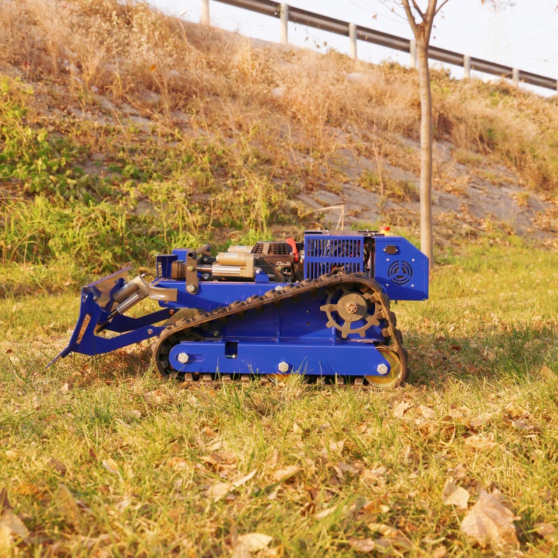 Dostosowana, stabilnie działaj – Farming Jobs recenzja i cena