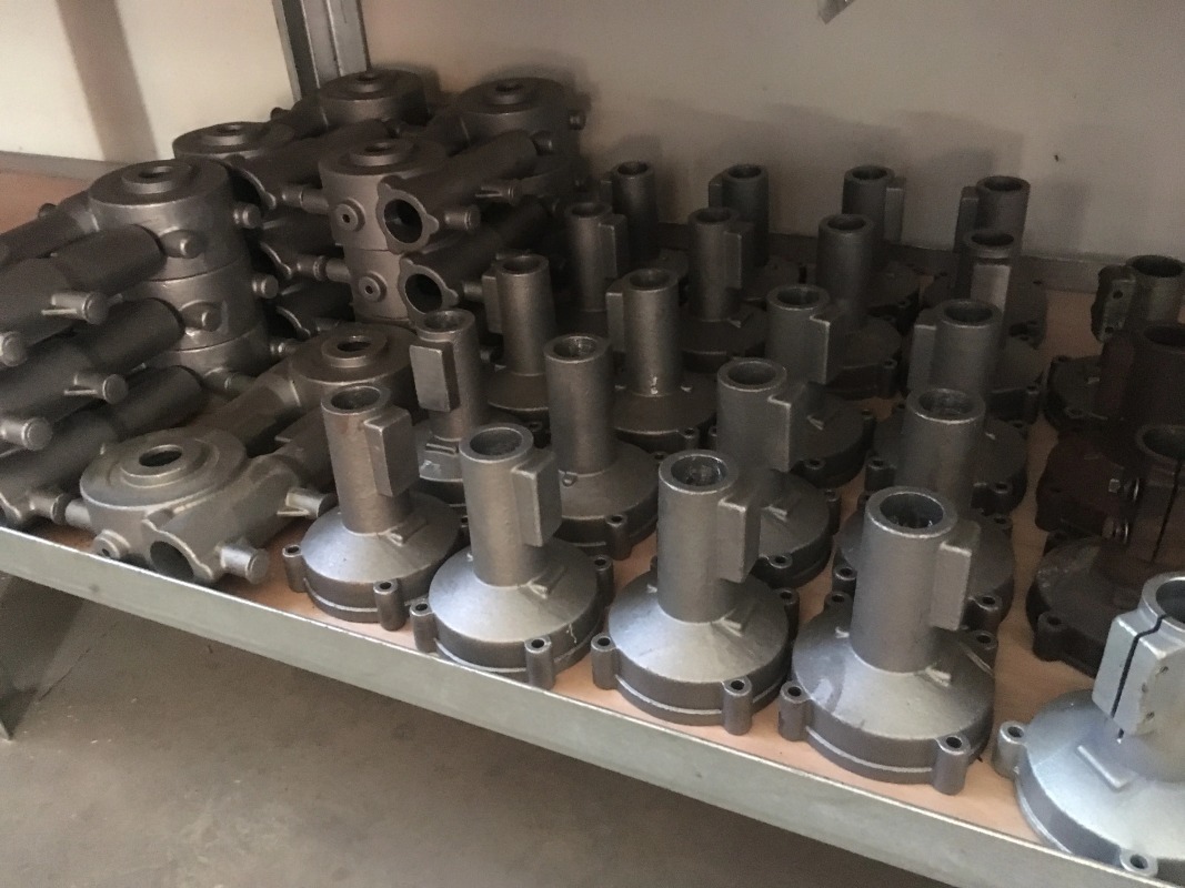 Lekki Mini Rotacyjny Kultywato – Soil Tilling Cultivator recenzja i cena
