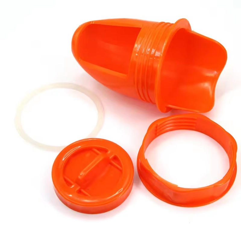 Automatyczny grawitacyjny poda – Chicken Nipple Drinker recenzja i cena
